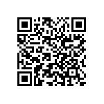 0603Y0630181KAR QRCode