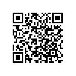 0603Y0630181KDR QRCode