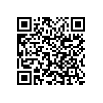 0603Y0630181KXT QRCode