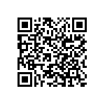 0603Y0630182KDR QRCode