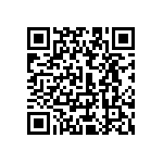 0603Y0630182KXR QRCode