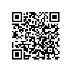 0603Y0630183KXT QRCode