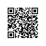 0603Y0630183MET QRCode