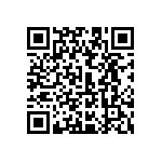 0603Y0630220GAT QRCode