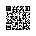 0603Y0630220GFR QRCode