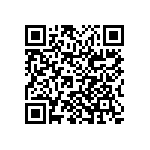 0603Y0630221FFR QRCode