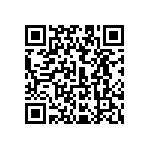 0603Y0630221KER QRCode