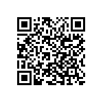 0603Y0630223JDR QRCode