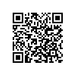 0603Y0630223JXR QRCode