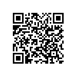 0603Y0630270JCR QRCode