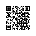 0603Y0630271GAT QRCode