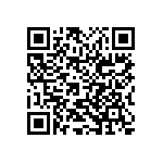 0603Y0630271KCR QRCode