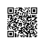 0603Y0630272KDR QRCode