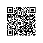 0603Y0630272MXR QRCode