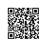 0603Y0630273KDT QRCode