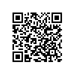 0603Y0630273KXR QRCode