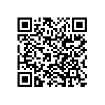 0603Y0630330FFR QRCode