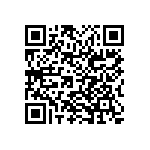 0603Y0630330GFR QRCode