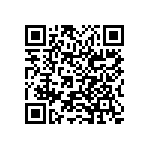 0603Y0630330JAR QRCode