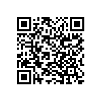 0603Y0630330JFR QRCode