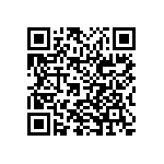 0603Y0630331GFR QRCode