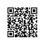 0603Y0630390JAR QRCode