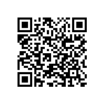 0603Y0630391JER QRCode