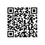 0603Y0630391JXT QRCode