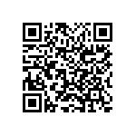 0603Y0630391KXT QRCode