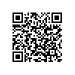 0603Y0630393KXT QRCode