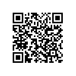 0603Y0630470FFT QRCode