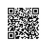 0603Y0630470JCR QRCode