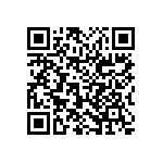 0603Y0630471FCT QRCode