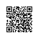 0603Y0630471FFR QRCode