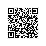 0603Y0630471KDR QRCode