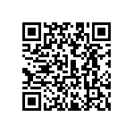 0603Y0630471KER QRCode