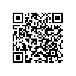 0603Y0630472KXR QRCode