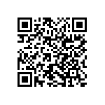 0603Y0630472MER QRCode