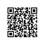 0603Y0630473KDR QRCode