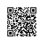 0603Y0630473MXR QRCode