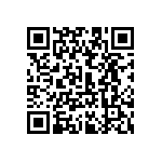 0603Y0630473MXT QRCode