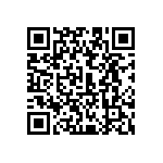 0603Y0630560JCT QRCode