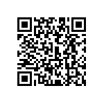 0603Y0630560KFR QRCode