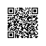 0603Y0630561FCT QRCode