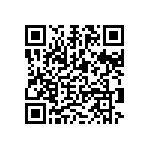 0603Y0630561MET QRCode