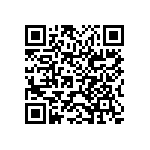 0603Y0630562JXR QRCode