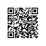 0603Y0630562MXT QRCode