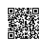 0603Y0630620JQT QRCode