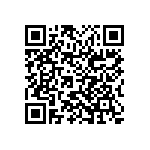 0603Y0630680FCR QRCode