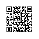 0603Y0630680GQT QRCode